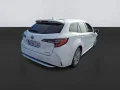 Thumbnail 4 del Toyota Corolla 1.8 125H BUSINESS PLUS E-CVT TOU SPORT