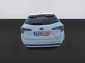 Thumbnail 5 del Toyota Corolla 1.8 125H BUSINESS PLUS E-CVT TOU SPORT