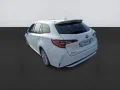 Thumbnail 6 del Toyota Corolla 1.8 125H BUSINESS PLUS E-CVT TOU SPORT