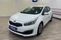 Thumbnail 1 del Kia Ceed cee d 1.4 CVVT 74kW 100CV Drive