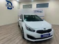 Thumbnail 2 del Kia Ceed cee d 1.4 CVVT 74kW 100CV Drive