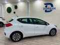 Thumbnail 3 del Kia Ceed cee d 1.4 CVVT 74kW 100CV Drive