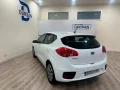 Thumbnail 4 del Kia Ceed cee d 1.4 CVVT 74kW 100CV Drive