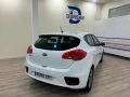 Thumbnail 5 del Kia Ceed cee d 1.4 CVVT 74kW 100CV Drive