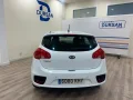 Thumbnail 6 del Kia Ceed cee d 1.4 CVVT 74kW 100CV Drive