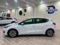 Thumbnail 9 del Kia Ceed cee d 1.4 CVVT 74kW 100CV Drive