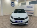 Thumbnail 10 del Kia Ceed cee d 1.4 CVVT 74kW 100CV Drive