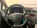 Thumbnail 19 del Kia Ceed cee d 1.4 CVVT 74kW 100CV Drive