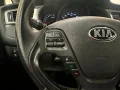 Thumbnail 20 del Kia Ceed cee d 1.4 CVVT 74kW 100CV Drive