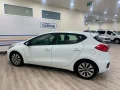 Thumbnail 12 del Kia Ceed cee d 1.4 CVVT 74kW 100CV Drive