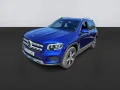 Thumbnail 1 del Mercedes-Benz GLB 220 MERCEDES GLB 2.0  220 D 4MATIC DCT 140KW (190CV)