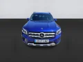 Thumbnail 2 del Mercedes-Benz GLB 220 MERCEDES GLB 2.0  220 D 4MATIC DCT 140KW (190CV)