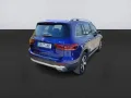 Thumbnail 4 del Mercedes-Benz GLB 220 MERCEDES GLB 2.0  220 D 4MATIC DCT 140KW (190CV)