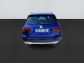 Thumbnail 5 del Mercedes-Benz GLB 220 MERCEDES GLB 2.0  220 D 4MATIC DCT 140KW (190CV)