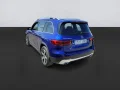 Thumbnail 6 del Mercedes-Benz GLB 220 MERCEDES GLB 2.0  220 D 4MATIC DCT 140KW (190CV)
