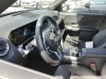 Thumbnail 7 del Mercedes-Benz GLB 220 MERCEDES GLB 2.0  220 D 4MATIC DCT 140KW (190CV)
