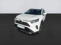 Thumbnail 1 del Toyota RAV 4 RAV4 2.5l 220H Advance