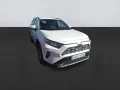 Thumbnail 3 del Toyota RAV 4 RAV4 2.5l 220H Advance