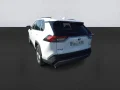 Thumbnail 6 del Toyota RAV 4 RAV4 2.5l 220H Advance