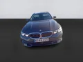 Thumbnail 2 del BMW 320 SERIES 3 320d Auto.Touring