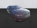 Thumbnail 3 del BMW 320 SERIES 3 320d Auto.Touring