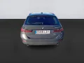 Thumbnail 5 del BMW 320 SERIES 3 320d Auto.Touring