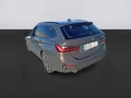 Thumbnail 6 del BMW 320 SERIES 3 320d Auto.Touring