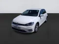 Thumbnail 1 del Volkswagen Golf Advance 1.6 TDI 85kW (115CV)