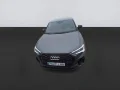 Thumbnail 2 del Audi Q3 SPORTBACK Black line 35 TDI 110kW (150CV) S tronic