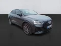 Thumbnail 3 del Audi Q3 SPORTBACK Black line 35 TDI 110kW (150CV) S tronic