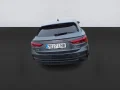 Thumbnail 5 del Audi Q3 SPORTBACK Black line 35 TDI 110kW (150CV) S tronic