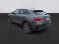 Thumbnail 6 del Audi Q3 SPORTBACK Black line 35 TDI 110kW (150CV) S tronic