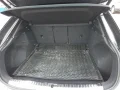 Thumbnail 7 del Audi Q3 SPORTBACK Black line 35 TDI 110kW (150CV) S tronic