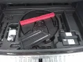 Thumbnail 8 del Audi Q3 SPORTBACK Black line 35 TDI 110kW (150CV) S tronic