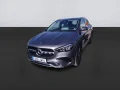 Thumbnail 1 del Mercedes-Benz GLA 200 MERCEDES GLA  200 D