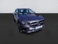 Thumbnail 3 del Mercedes-Benz GLA 200 MERCEDES GLA  200 D