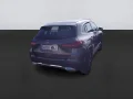 Thumbnail 4 del Mercedes-Benz GLA 200 MERCEDES GLA  200 D