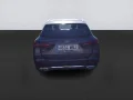 Thumbnail 5 del Mercedes-Benz GLA 200 MERCEDES GLA  200 D