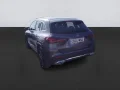 Thumbnail 6 del Mercedes-Benz GLA 200 MERCEDES GLA  200 D