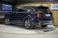 Thumbnail 4 del Kia Sorento 1.6 TGDi HEV Emotion 4x2 7pl P.Luxury
