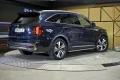 Thumbnail 5 del Kia Sorento 1.6 TGDi HEV Emotion 4x2 7pl P.Luxury