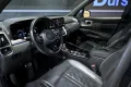 Thumbnail 6 del Kia Sorento 1.6 TGDi HEV Emotion 4x2 7pl P.Luxury