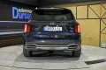 Thumbnail 11 del Kia Sorento 1.6 TGDi HEV Emotion 4x2 7pl P.Luxury