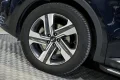 Thumbnail 13 del Kia Sorento 1.6 TGDi HEV Emotion 4x2 7pl P.Luxury