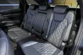 Thumbnail 16 del Kia Sorento 1.6 TGDi HEV Emotion 4x2 7pl P.Luxury