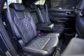Thumbnail 17 del Kia Sorento 1.6 TGDi HEV Emotion 4x2 7pl P.Luxury