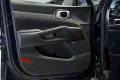 Thumbnail 23 del Kia Sorento 1.6 TGDi HEV Emotion 4x2 7pl P.Luxury