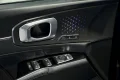 Thumbnail 24 del Kia Sorento 1.6 TGDi HEV Emotion 4x2 7pl P.Luxury