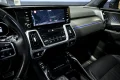 Thumbnail 32 del Kia Sorento 1.6 TGDi HEV Emotion 4x2 7pl P.Luxury