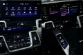 Thumbnail 33 del Kia Sorento 1.6 TGDi HEV Emotion 4x2 7pl P.Luxury